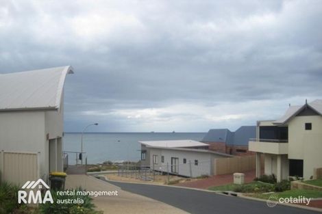 Property photo of 2/1 Baudin Terrace Bunbury WA 6230