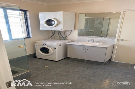 Property photo of 2/1 Baudin Terrace Bunbury WA 6230