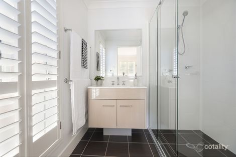 Property photo of 16 Riverflat Drive Glenmore Park NSW 2745