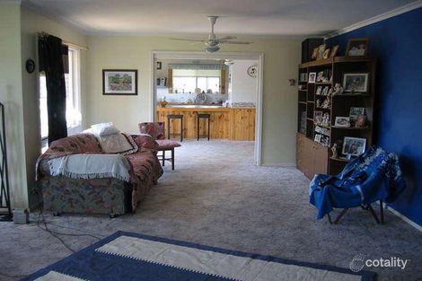 Property photo of 62 Charles Street Warragul VIC 3820