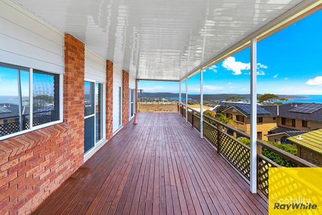 Property photo of 7 The Close Umina Beach NSW 2257