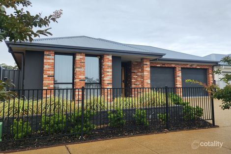 Property photo of 52 Cheriton Avenue Mount Barker SA 5251