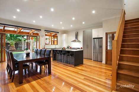 Property photo of 21 Clonmult Avenue Highett VIC 3190