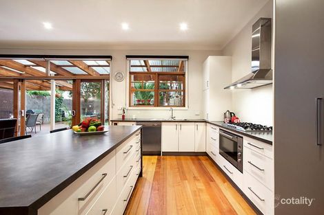 Property photo of 21 Clonmult Avenue Highett VIC 3190