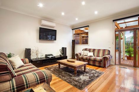 Property photo of 21 Clonmult Avenue Highett VIC 3190