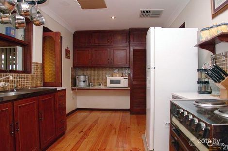 Property photo of 73 Oxford Street Port Noarlunga South SA 5167