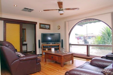 Property photo of 73 Oxford Street Port Noarlunga South SA 5167