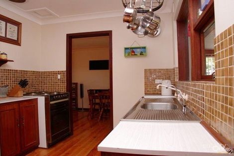 Property photo of 73 Oxford Street Port Noarlunga South SA 5167
