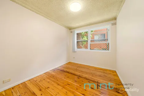 Property photo of 3/26 Moreton Street Lakemba NSW 2195