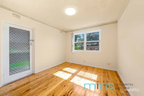 Property photo of 3/26 Moreton Street Lakemba NSW 2195