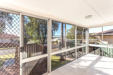 Property photo of 6 Kane Street Centenary Heights QLD 4350