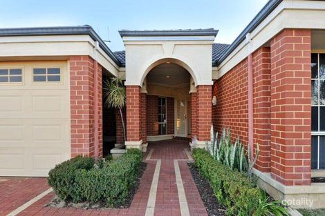 Property photo of 61 Roxburgh Circle Kinross WA 6028