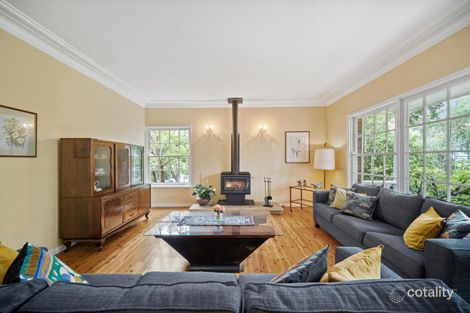 Property photo of 90 Boundary Road Wahroonga NSW 2076