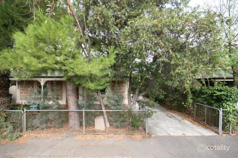 7 Dollman St, Goodwood, SA 5034