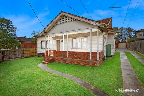 1/127 Bedford Rd, Ringwood East, VIC 3135