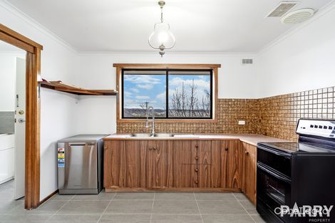 Property photo of 29 Bishops Drive Newnham TAS 7248