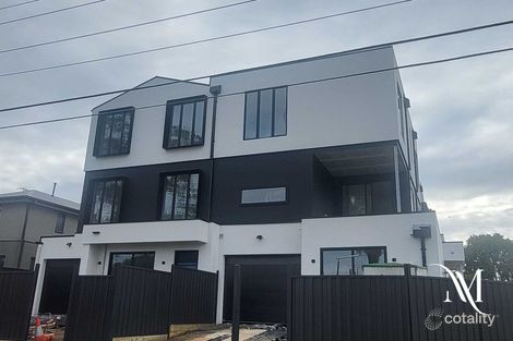 Contact agent for address, MOORABBIN, VIC 3189