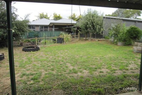Property photo of 2A Mount Torrens Road Lobethal SA 5241