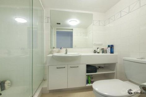 24/3355 Surfers Paradise Bvd, Surfers Paradise, QLD 4217