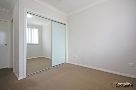 Property photo of 5/46-48 O'Brien Street Mount Druitt NSW 2770