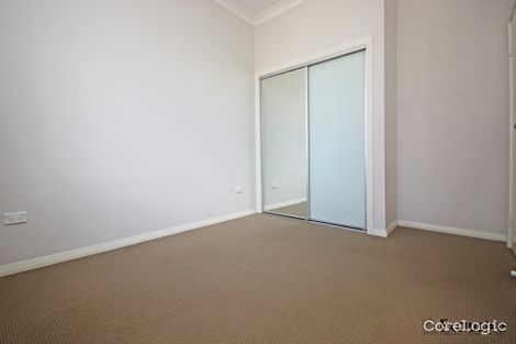 Property photo of 5/46-48 O'Brien Street Mount Druitt NSW 2770