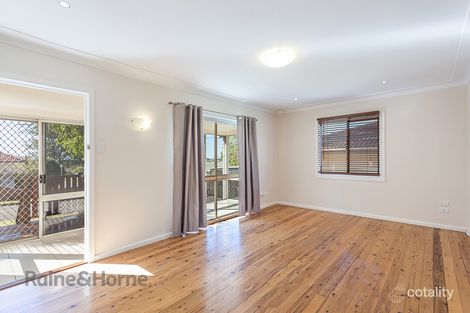 Property photo of 6 Kane Street Centenary Heights QLD 4350