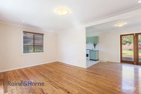 Property photo of 6 Kane Street Centenary Heights QLD 4350