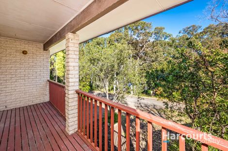 Property photo of 18 Coal Point Road Coal Point NSW 2283
