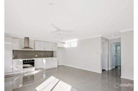 Property photo of 49 Adelaide Street Kingston QLD 4114