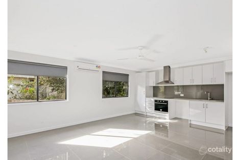 Property photo of 49 Adelaide Street Kingston QLD 4114