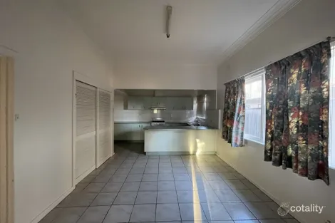 1/20 Hopetoun Ave, Morwell, VIC 3840