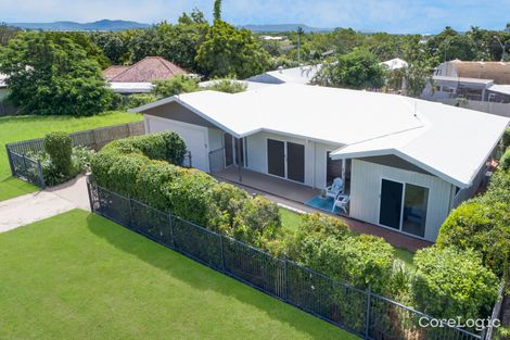 6 Potts St, Belgian Gardens, QLD 4810