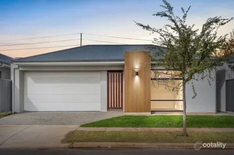 Property photo of 2 Elm Grove Oaklands Park SA 5046