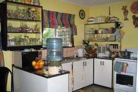 Property photo of 69 George Street Kippa-Ring QLD 4021