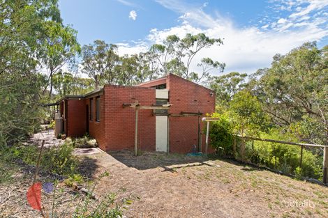 Property photo of 45 Mountbatten Road Bellevue Heights SA 5050