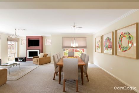 Property photo of 8 Russell Street Denistone East NSW 2112