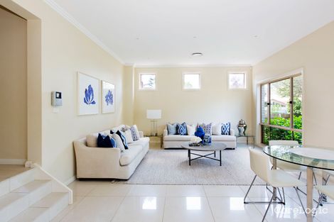 Property photo of 8 Russell Street Denistone East NSW 2112