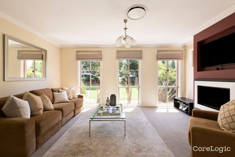 Property photo of 8 Russell Street Denistone East NSW 2112