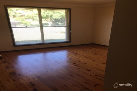 Property photo of 8 Gympie Place Wakeley NSW 2176