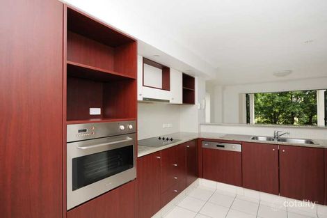 Property photo of 15 Riverwalk Avenue Robina QLD 4226