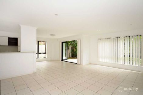 Property photo of 15 Riverwalk Avenue Robina QLD 4226