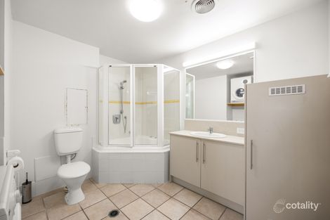 Property photo of 51/1750-1764 David Low Way Coolum Beach QLD 4573