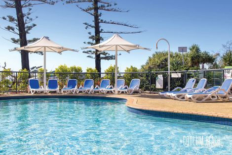 Property photo of 51/1750-1764 David Low Way Coolum Beach QLD 4573