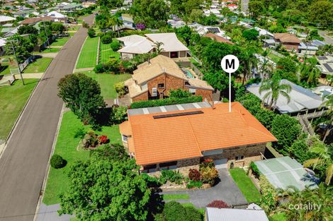 Property photo of 38 Pakenham Street Aroona QLD 4551