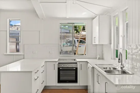 2/149 Bridge St, North Toowoomba, QLD 4350