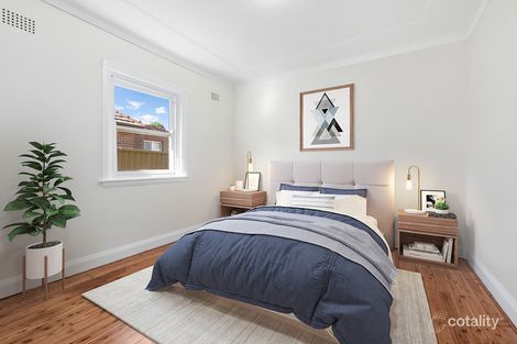 Property photo of 5 Batten Avenue Melrose Park NSW 2114