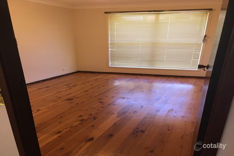Property photo of 8 Gympie Place Wakeley NSW 2176