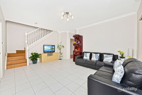 Property photo of 1A McCrossin Avenue Birrong NSW 2143