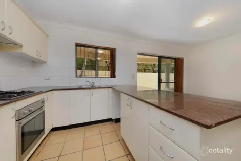 Property photo of 7/48-50 Boronia Street Kensington NSW 2033