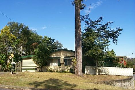 24 Arunga St, Petrie, QLD 4502